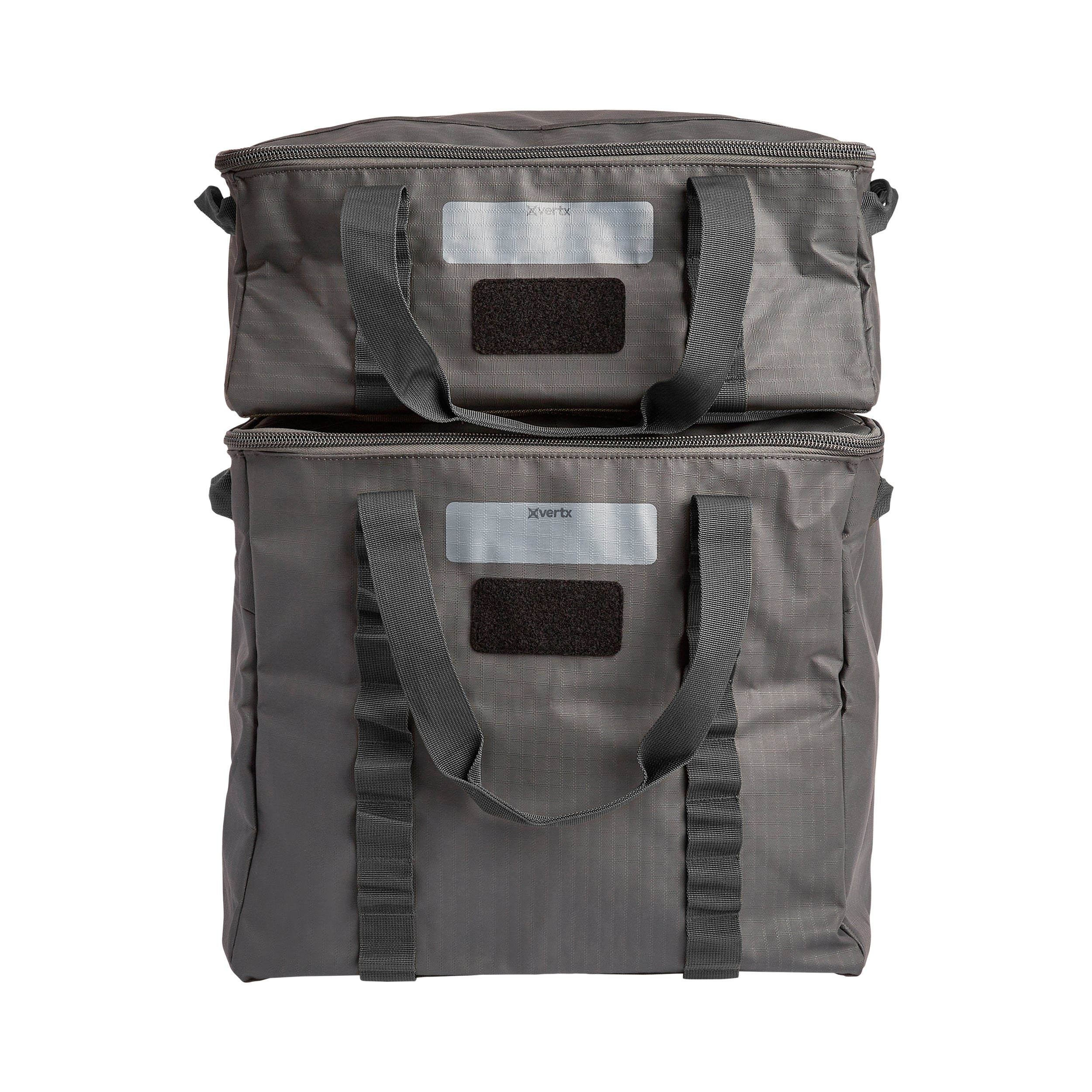 VTAC Stackable Storage Cube - XL - Image 5