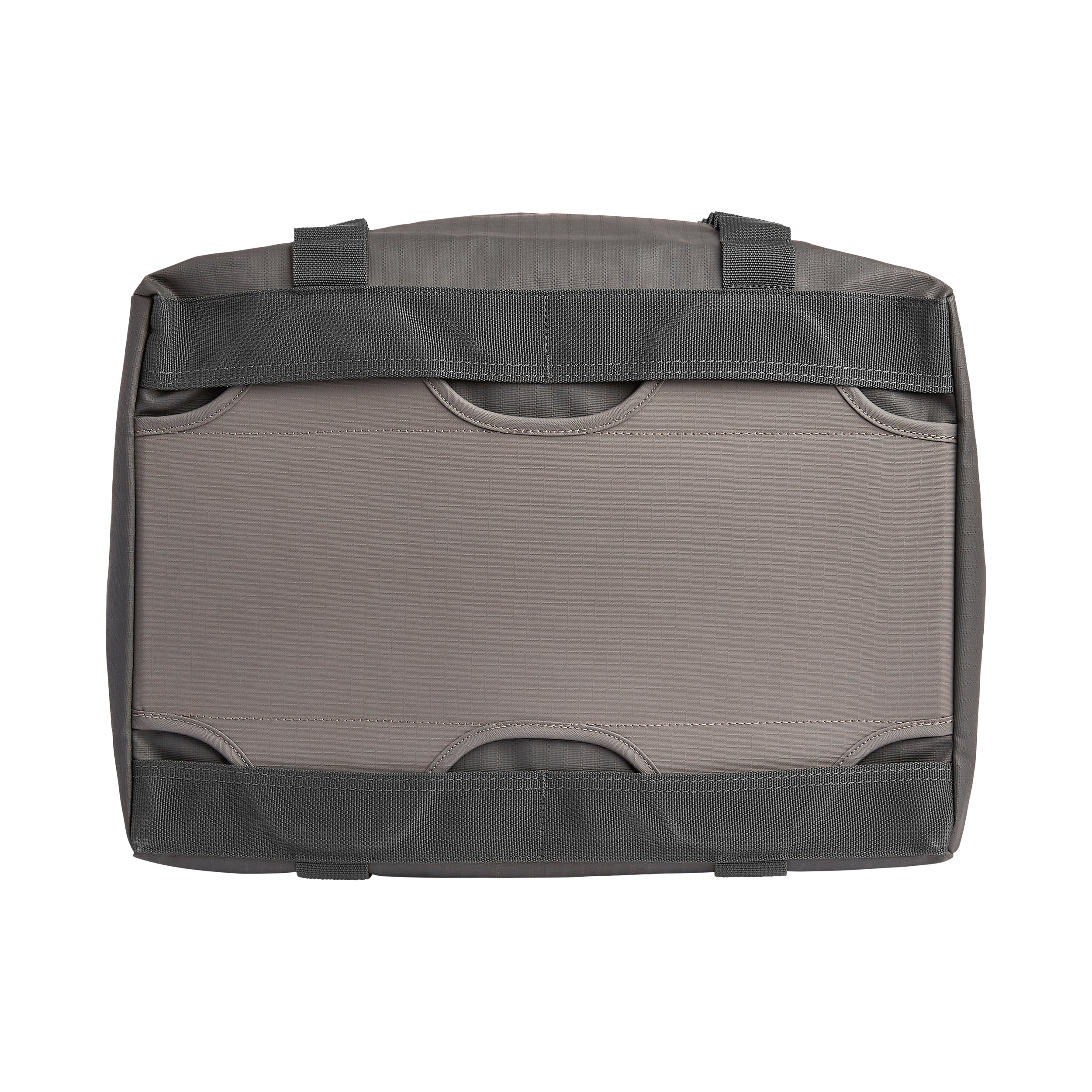 VTAC Stackable Storage Cube - XL - Image 6