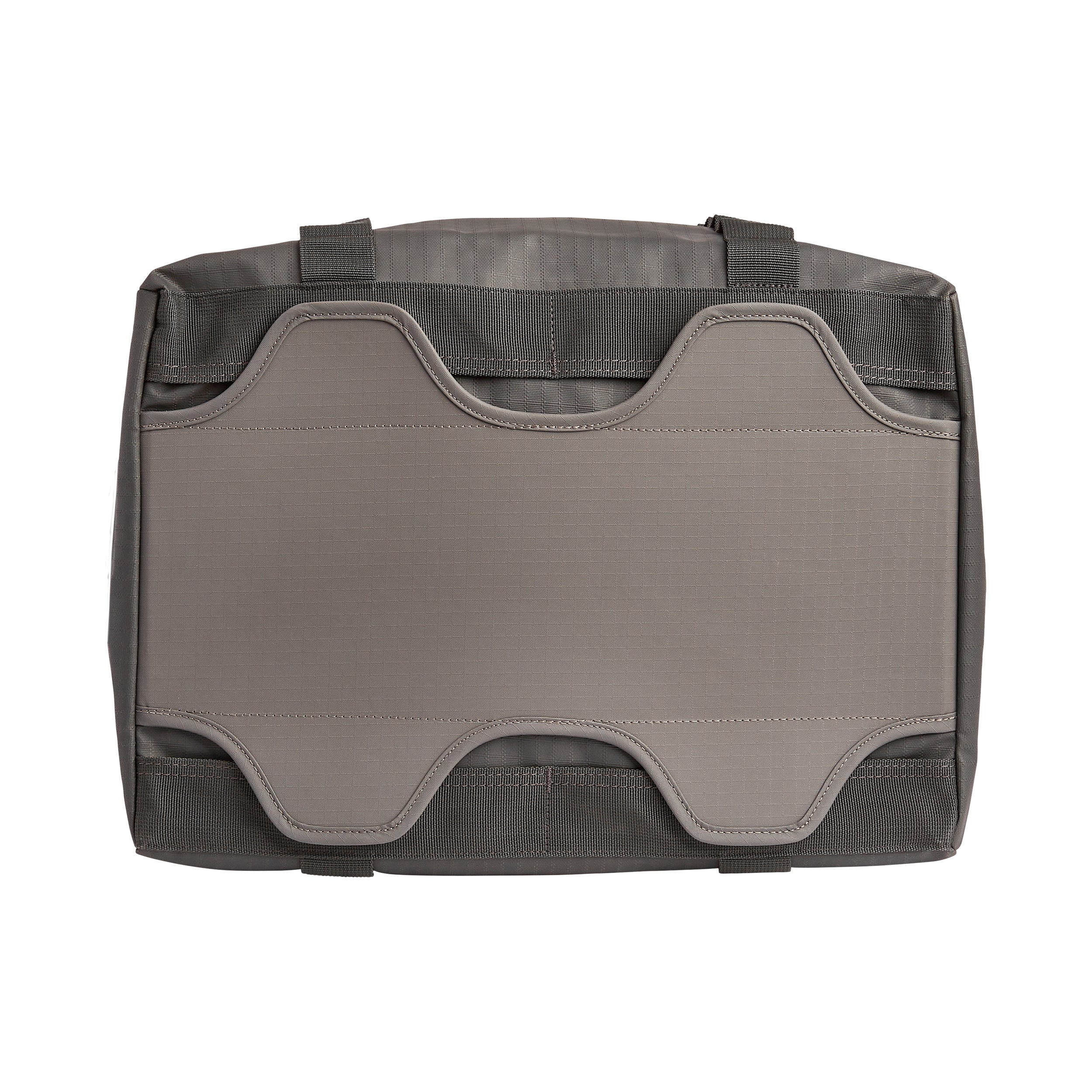 VTAC Stackable Storage Cube - XL - Image 7