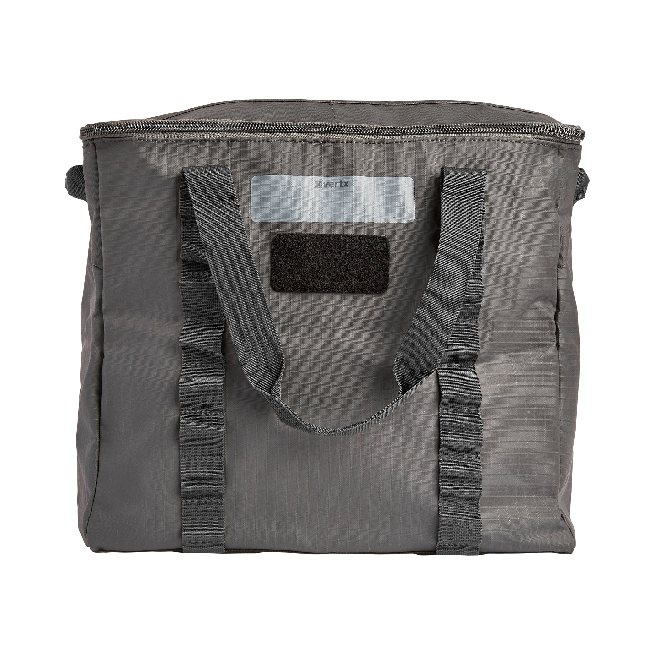 VTAC Stackable Storage Cube - XL - Image 8