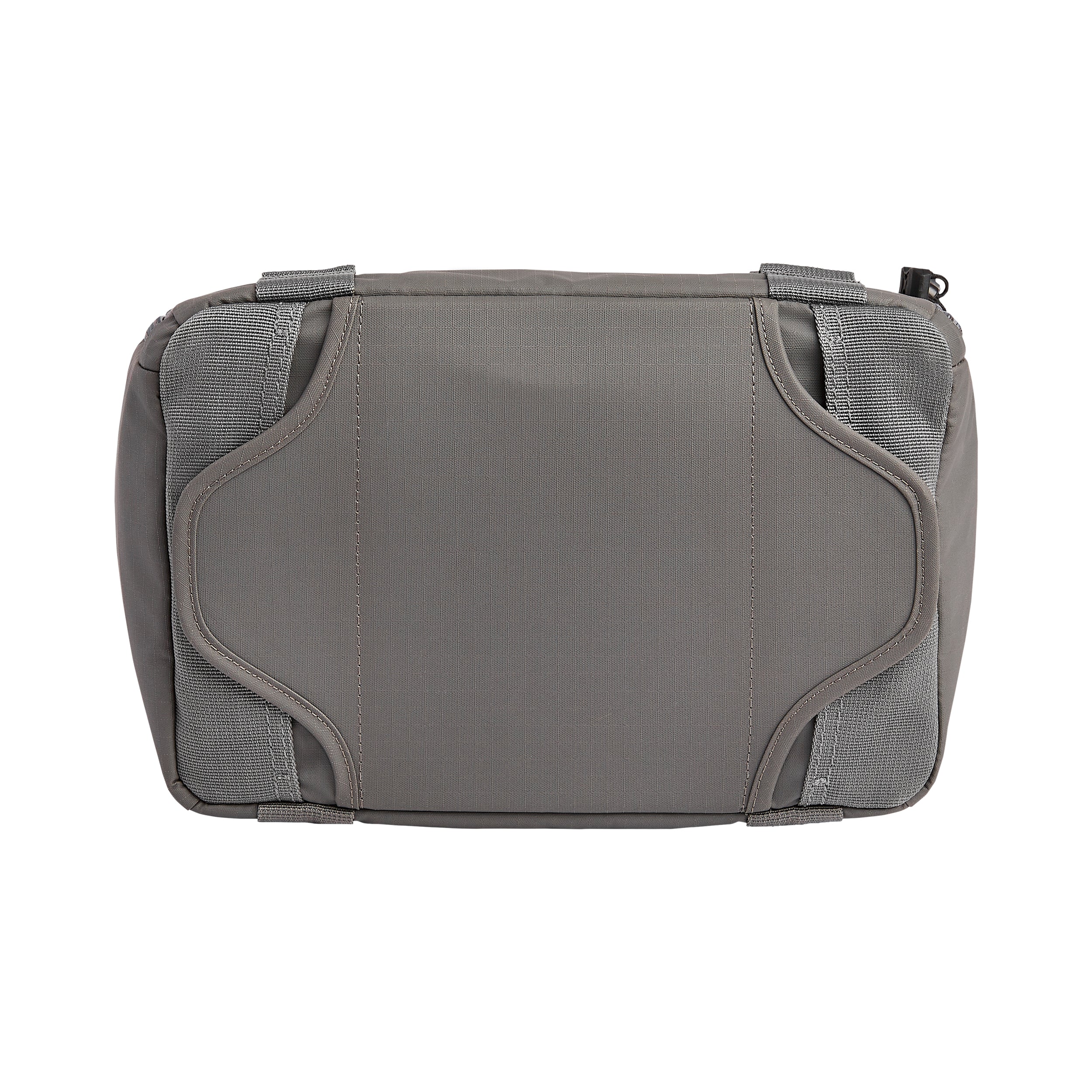 VTAC Stackable Tool Pouch - MD - Image 3