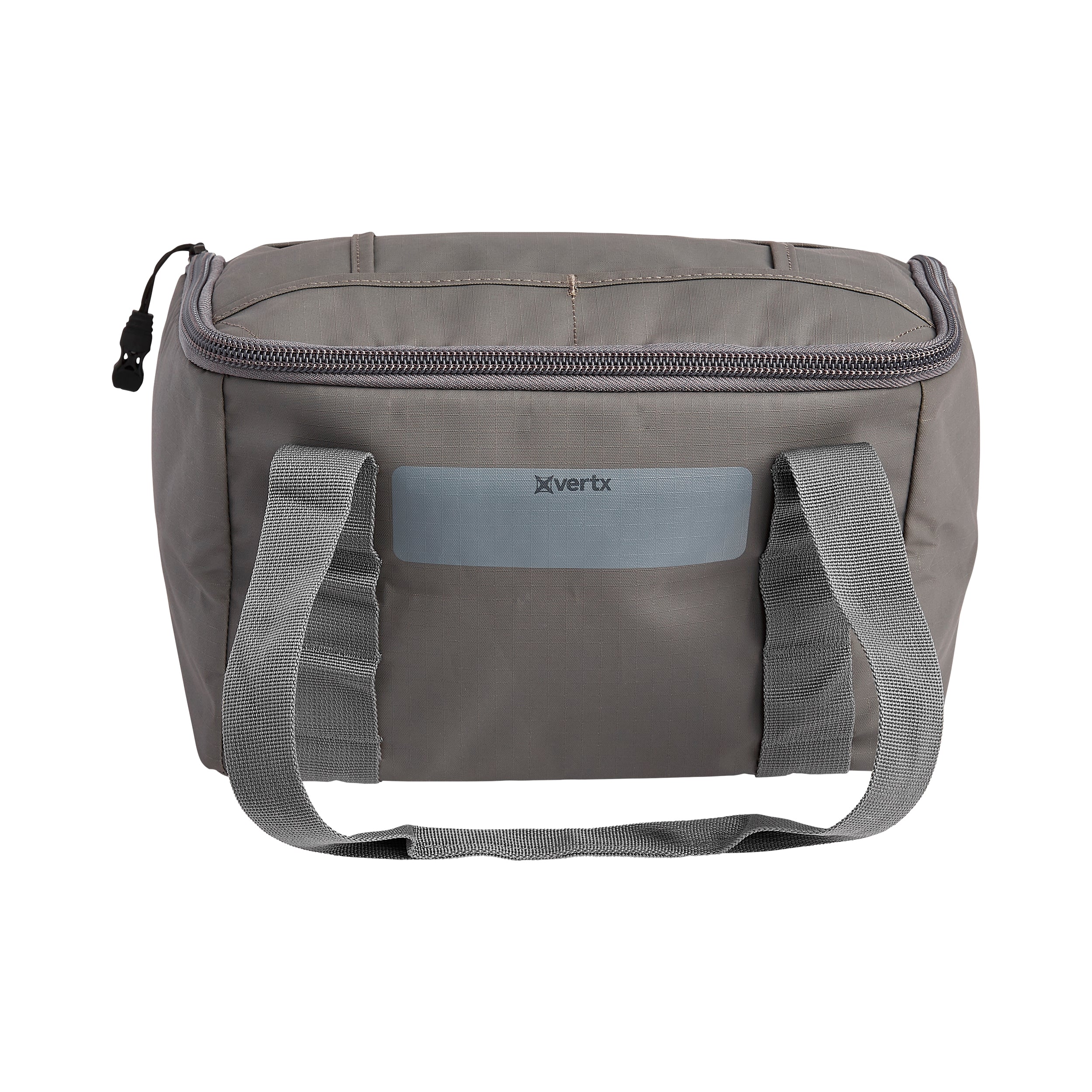 VTAC Stackable Tool Pouch - MD - Image 4