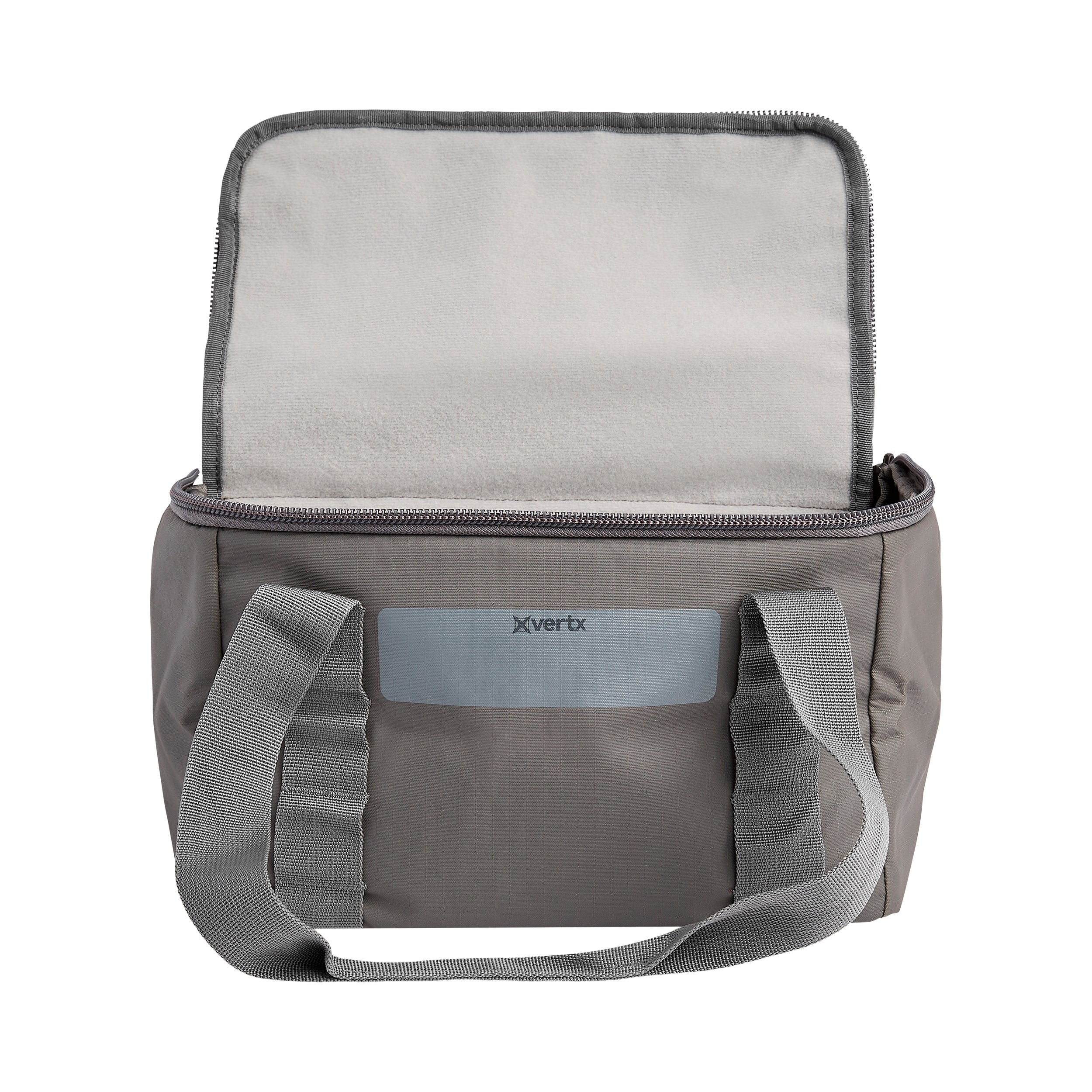 VTAC Stackable Tool Pouch - MD - Image 5
