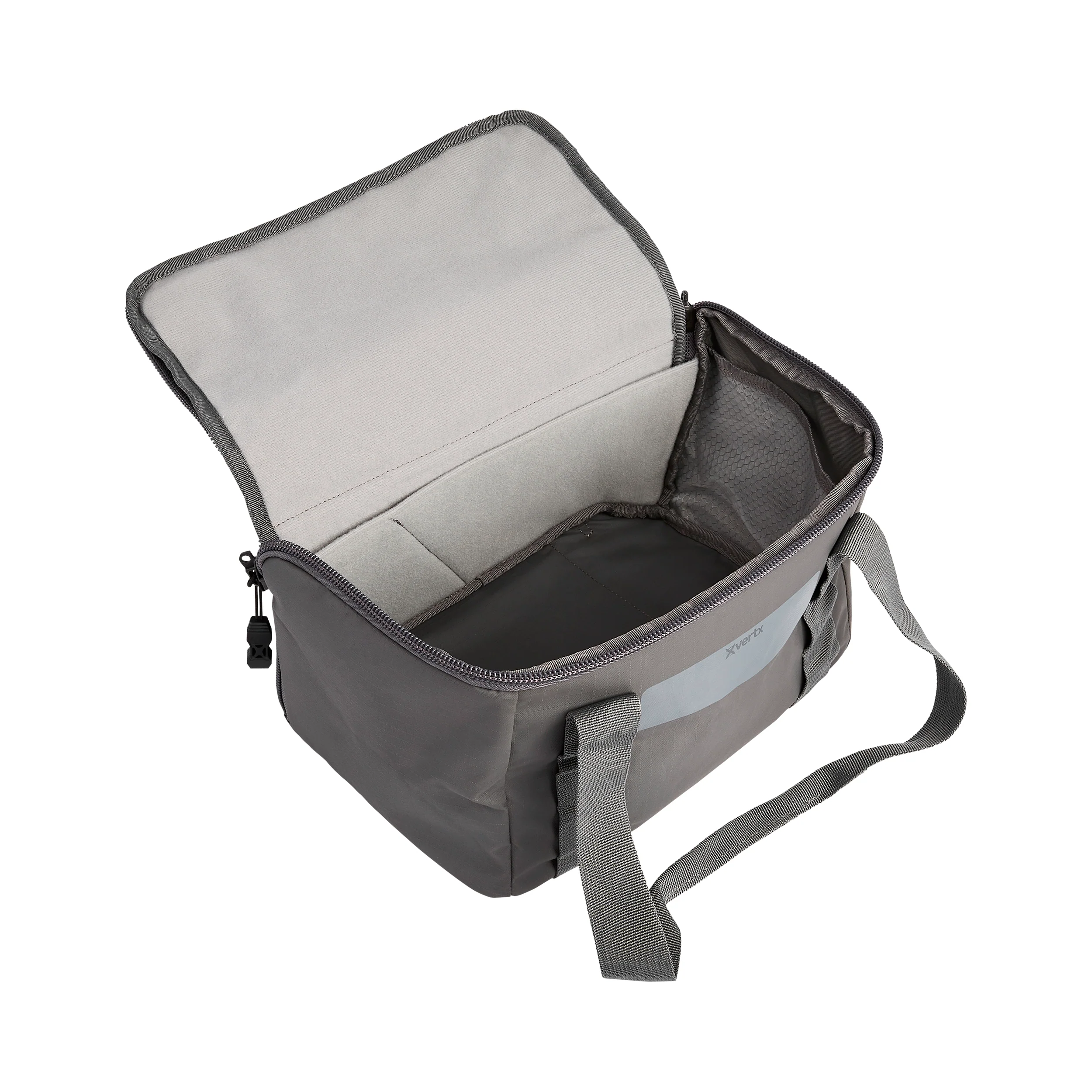 VTAC Stackable Tool Pouch - MD - Image 6