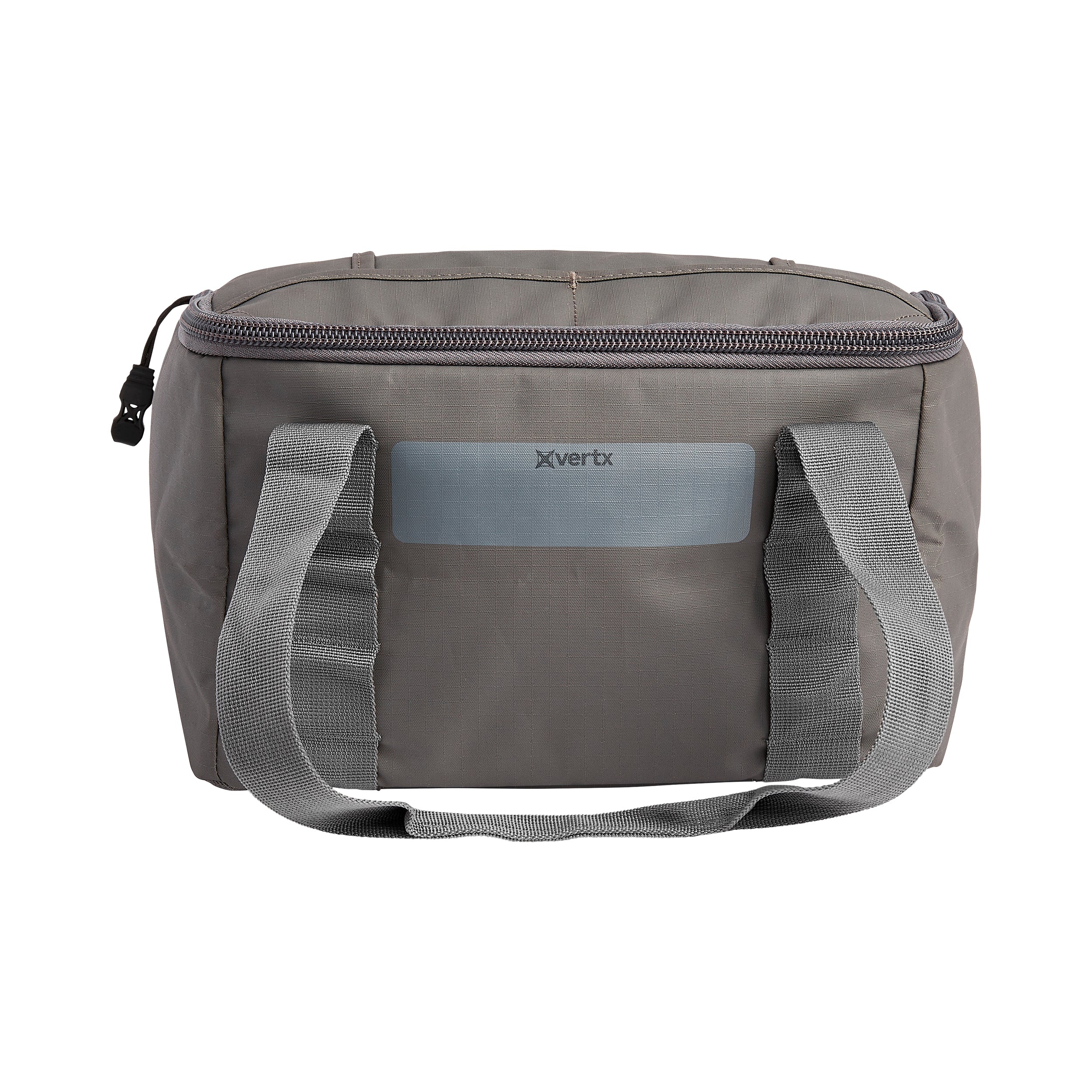 VTAC Stackable Tool Pouch - MD - Image 7