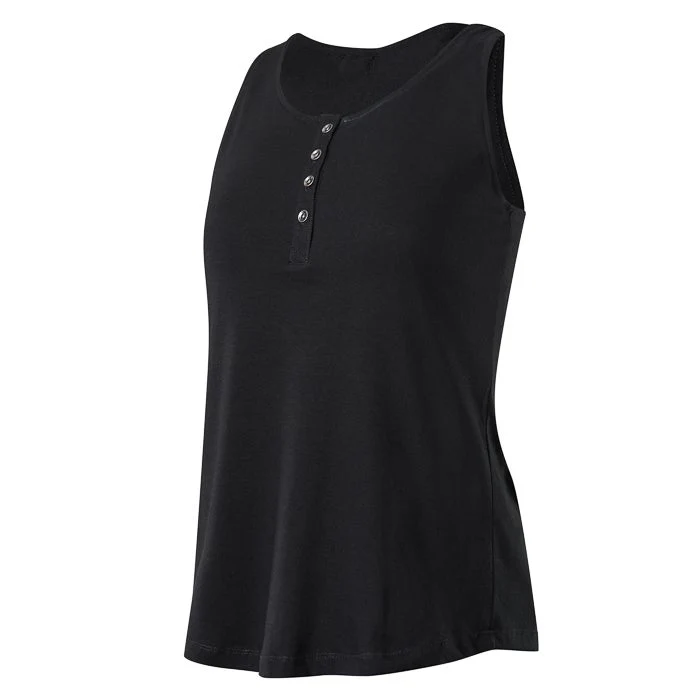 Womens Guardian Tank - Image 10