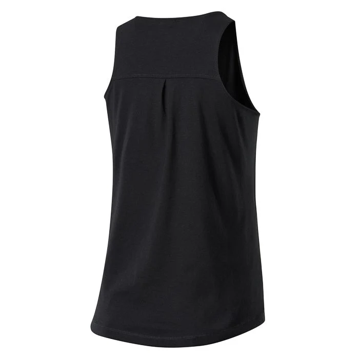 Womens Guardian Tank - Image 11