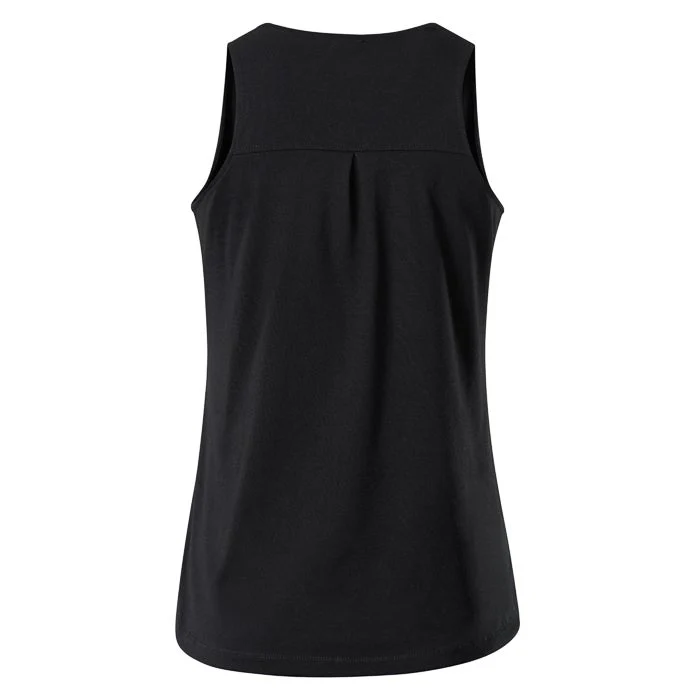 Womens Guardian Tank - Image 12