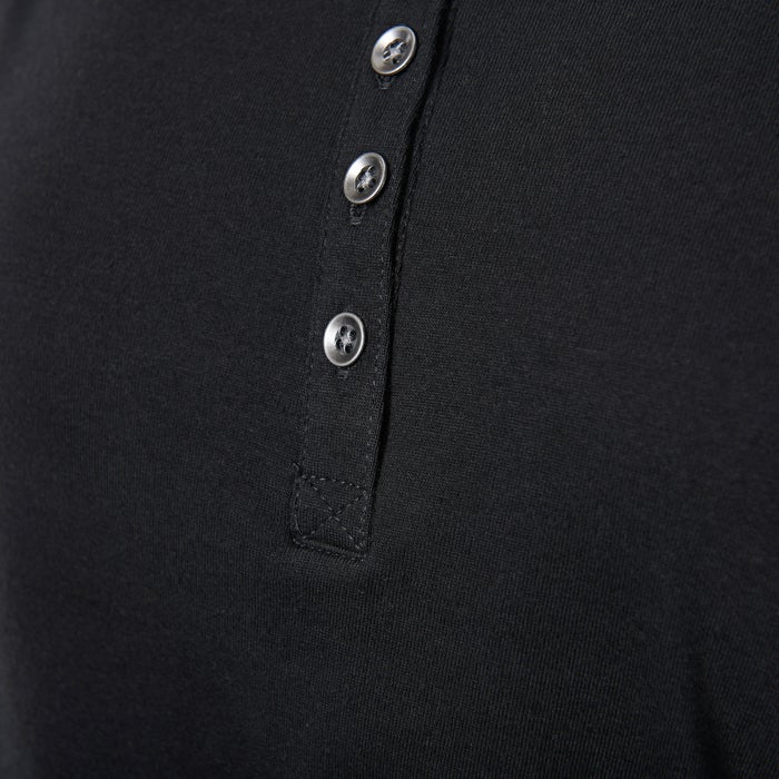 Womens Guardian Tank - Image 14