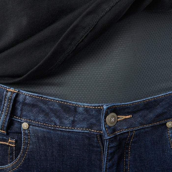 Womens Guardian Tank - Image 15