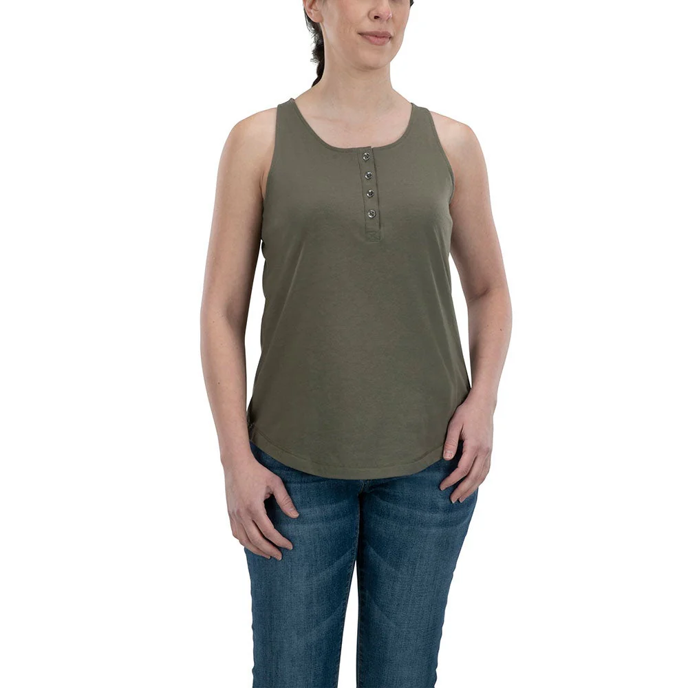 Womens Guardian Tank - Image 16