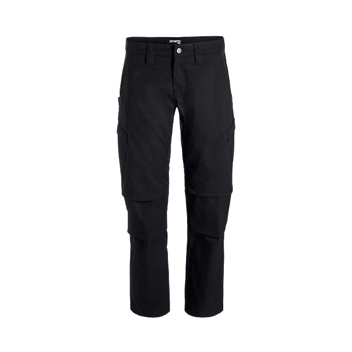 Women’s Fusion Flex Pant - Image 10