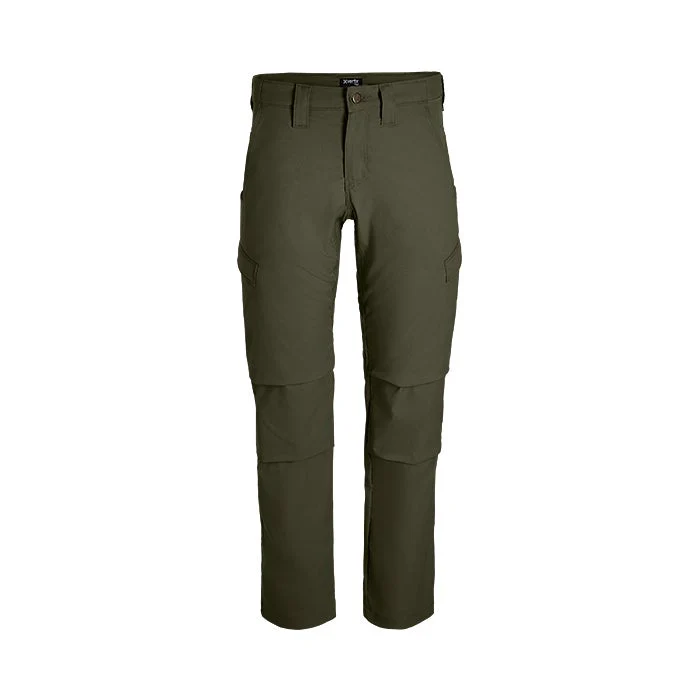 Women’s Fusion Flex Pant - Image 11