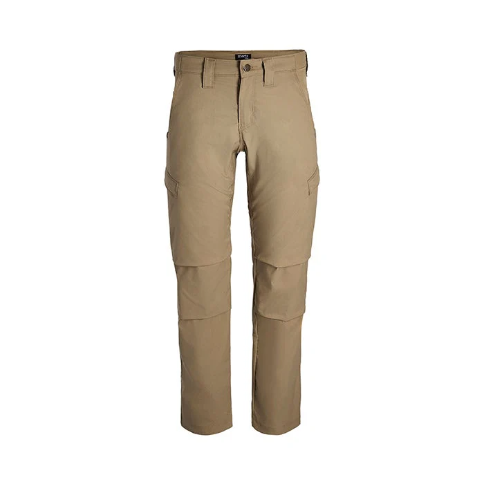 Women’s Fusion Flex Pant - Image 12