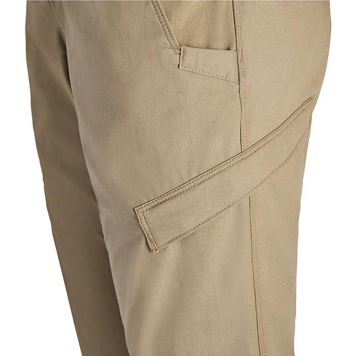 Women’s Fusion Flex Pant - Image 3