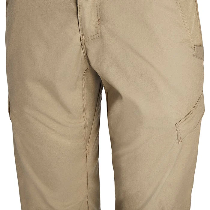 Women’s Fusion Flex Pant - Image 4