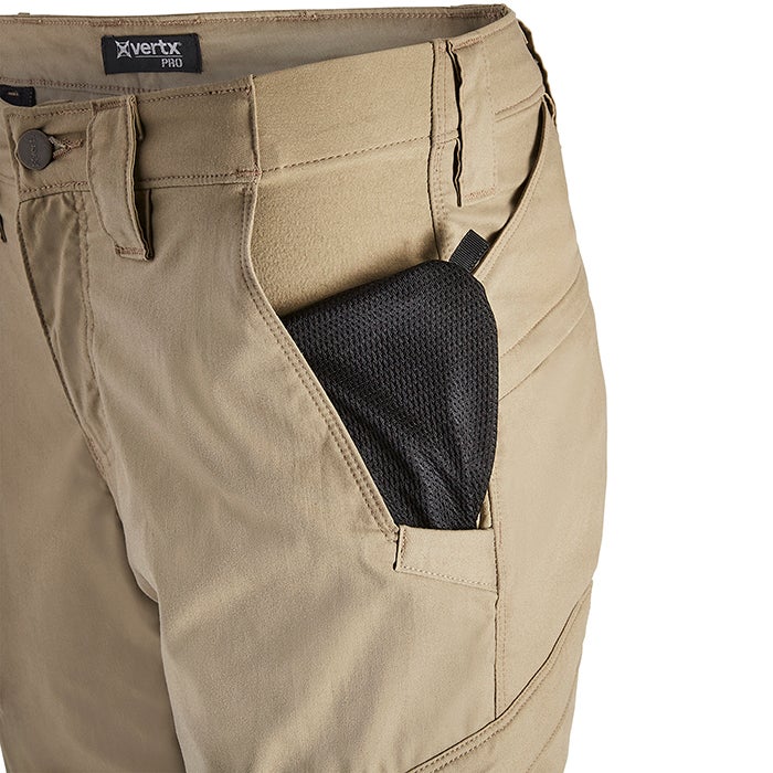Women’s Fusion Flex Pant - Image 5