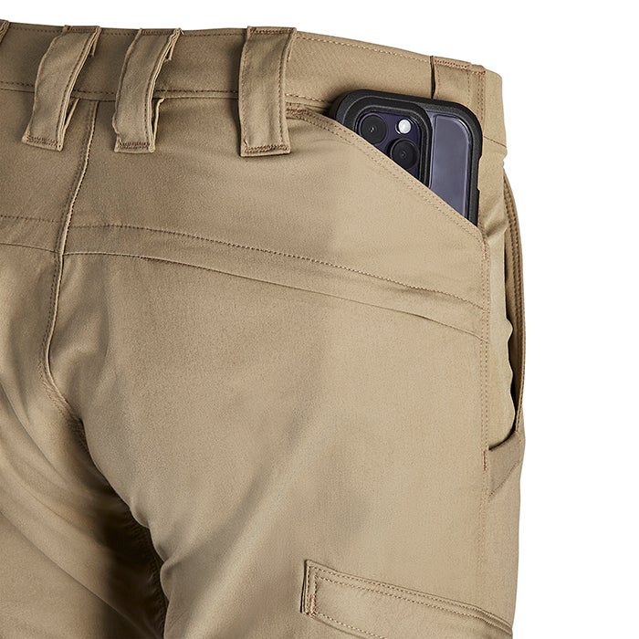 Women’s Fusion Flex Pant - Image 7
