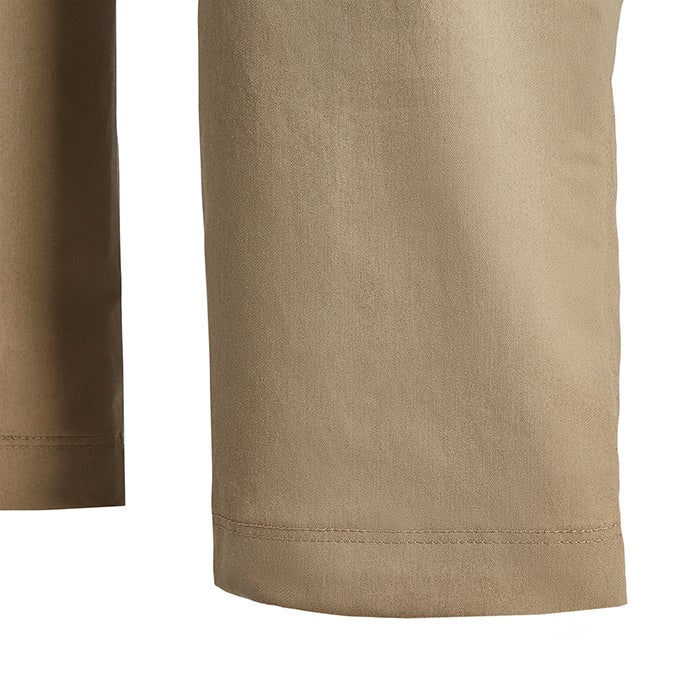 Women’s Fusion Flex Pant - Image 8