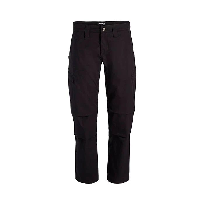 Women’s Fusion Flex Pant - Image 9