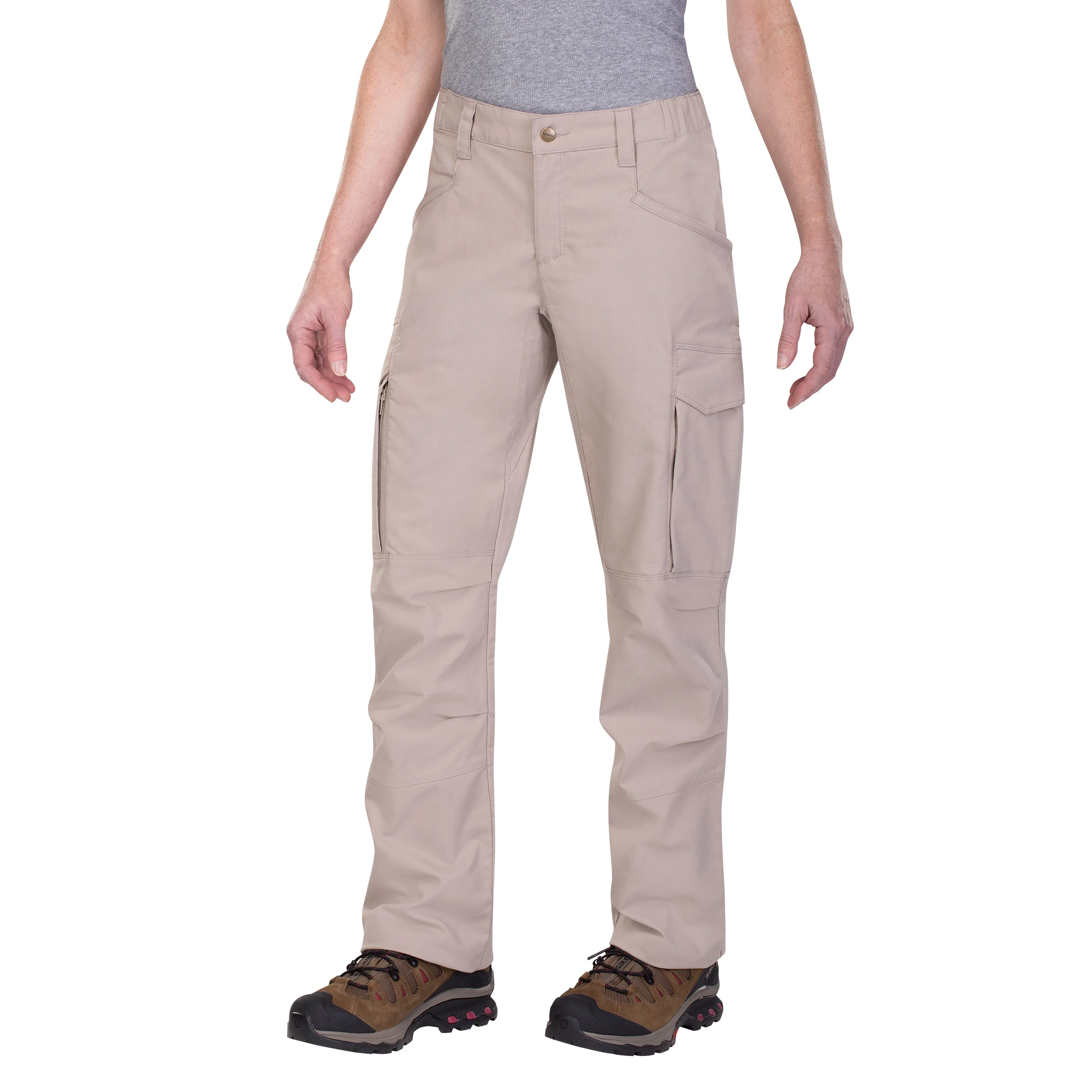 Women's Fusion LT Stretch Tactical Pants - Image 11