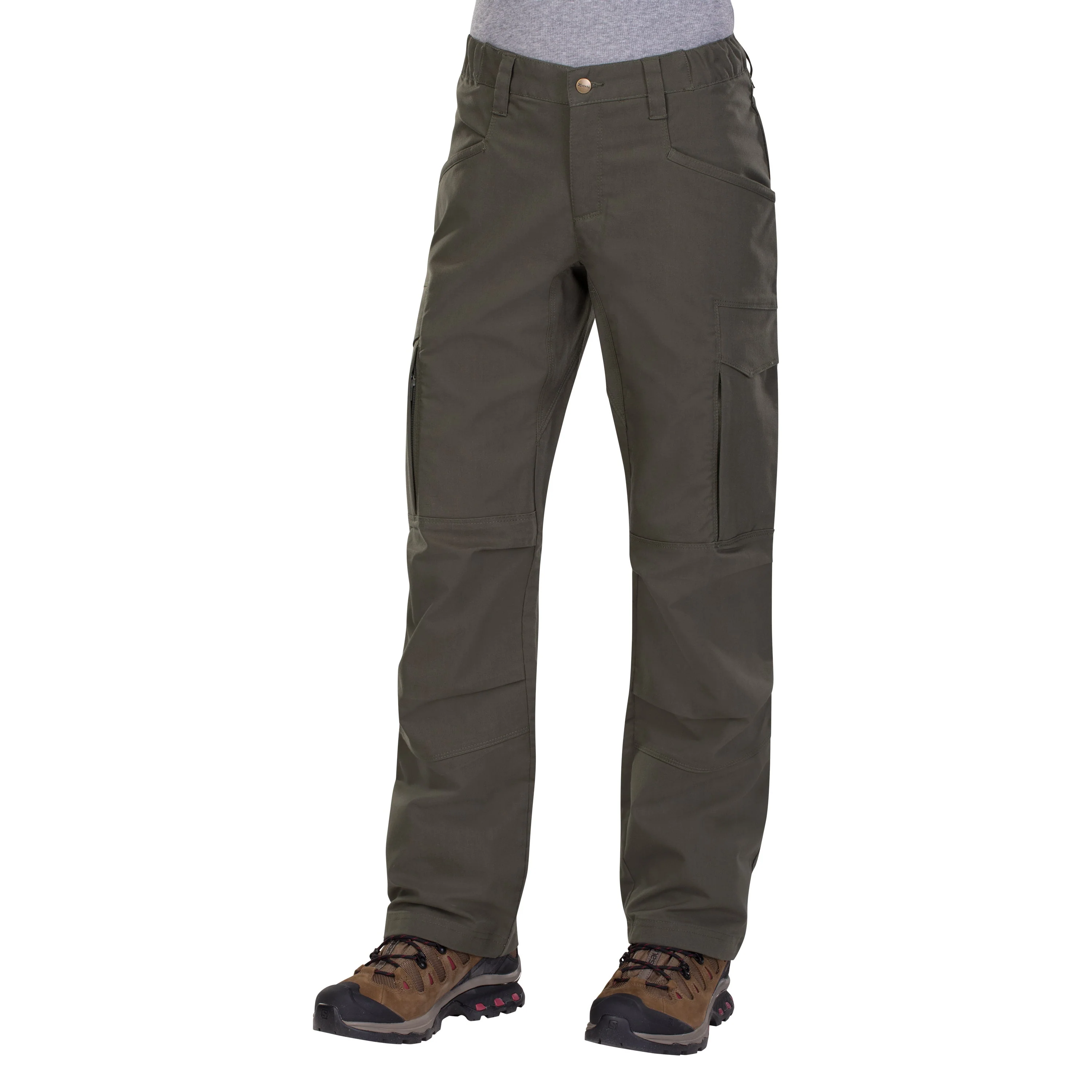 Women's Fusion LT Stretch Tactical Pants - Image 12