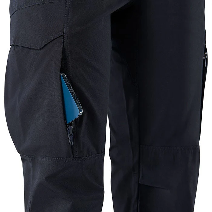 Women's Fusion LT Stretch Tactical Pants - Image 3