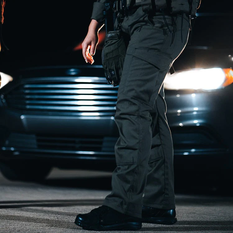 Womens Phantom Flex OPS Pant - Image 12