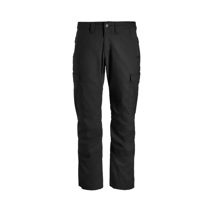 Womens Phantom Flex OPS Pant - Image 13