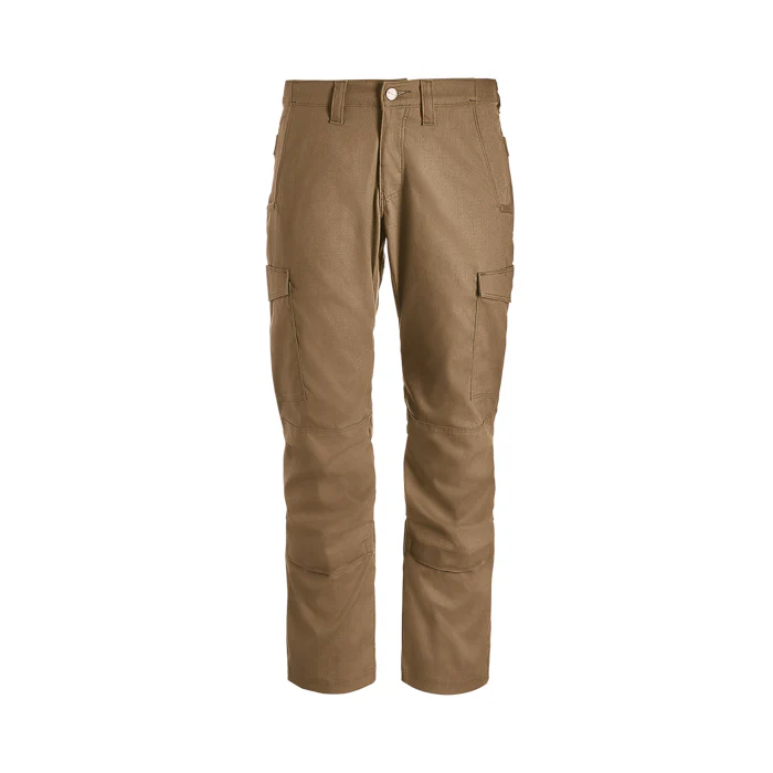 Womens Phantom Flex OPS Pant - Image 14