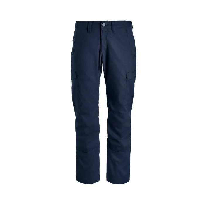Womens Phantom Flex OPS Pant - Image 15