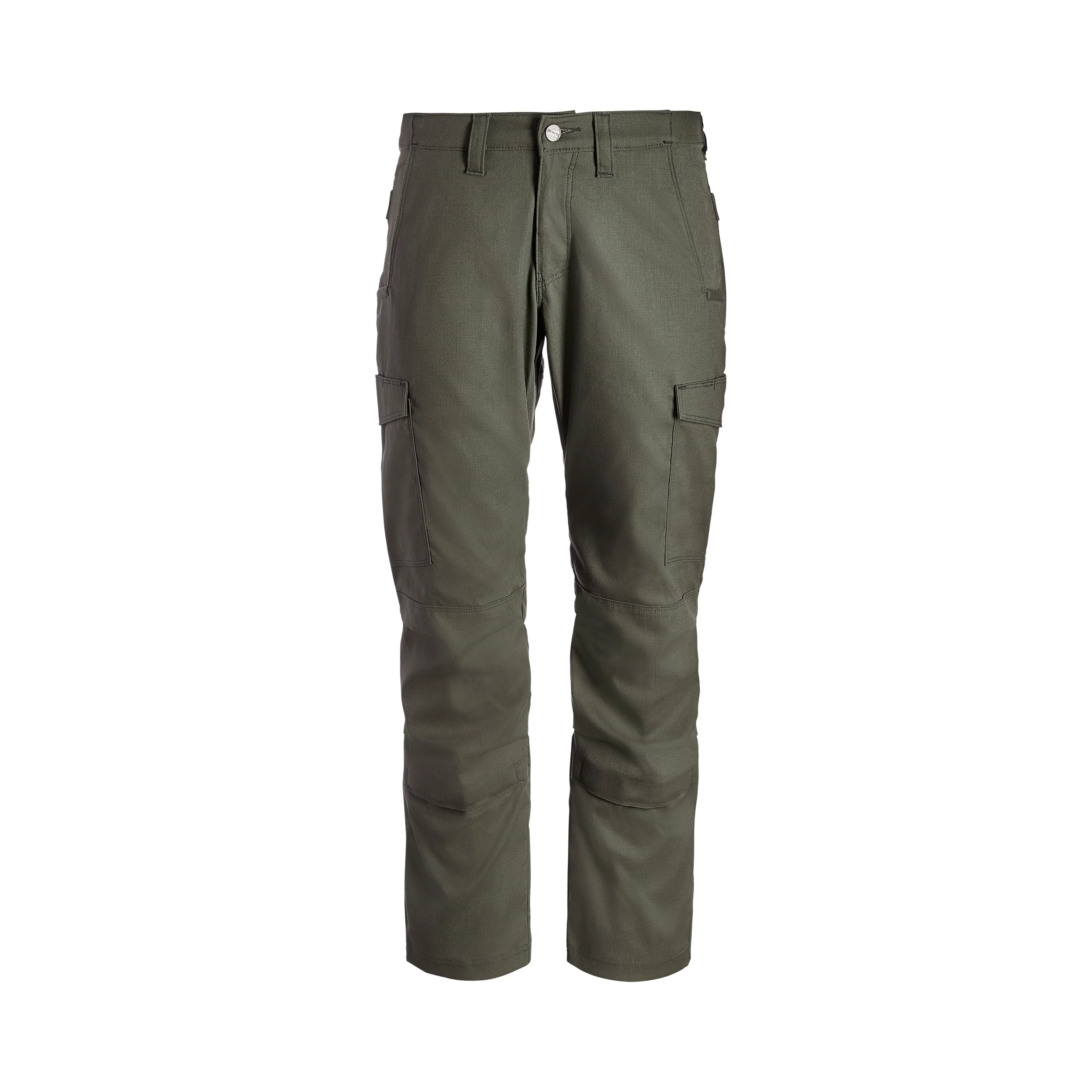 Womens Phantom Flex OPS Pant - Image 16