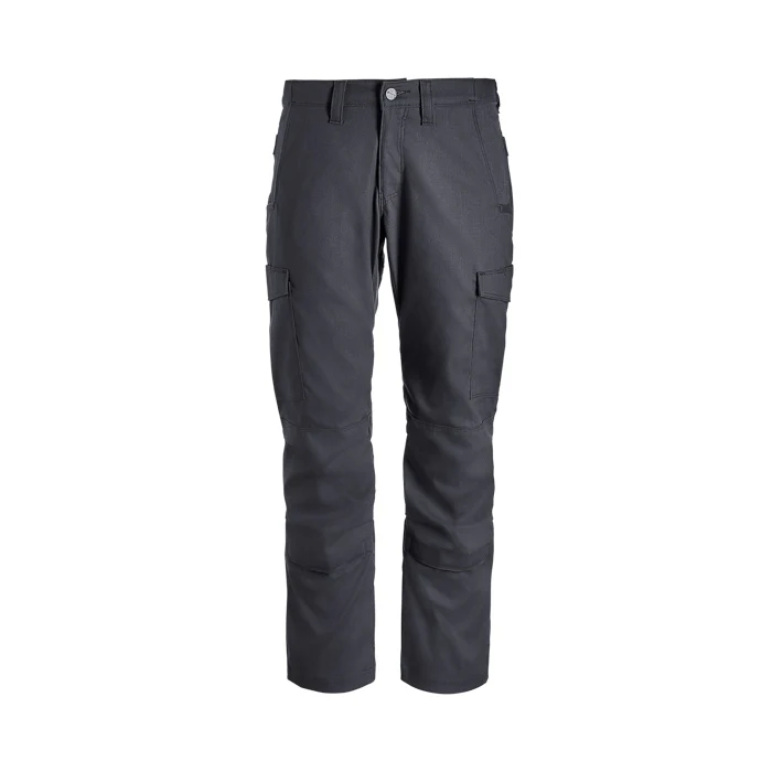 Womens Phantom Flex OPS Pant - Image 17