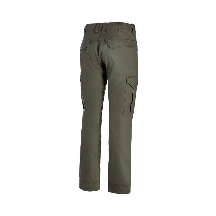 Womens Phantom Flex OPS Pant - Image 3