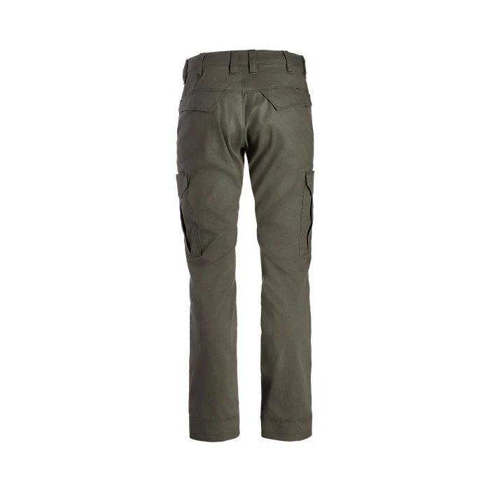 Womens Phantom Flex OPS Pant - Image 4
