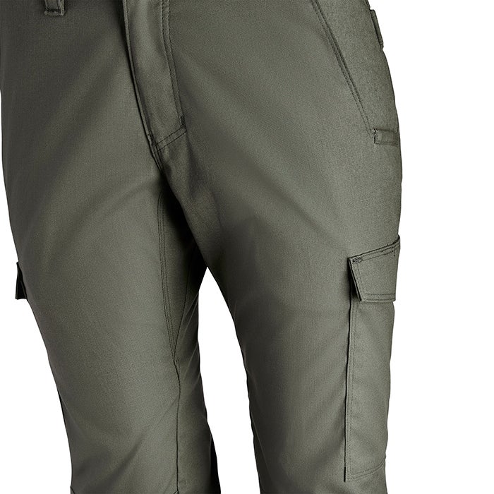 Womens Phantom Flex OPS Pant - Image 5