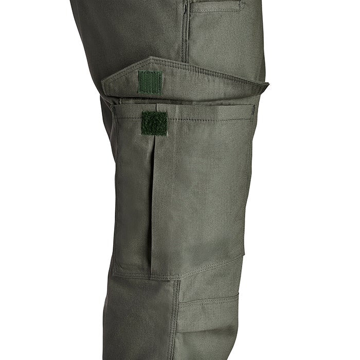 Womens Phantom Flex OPS Pant - Image 6