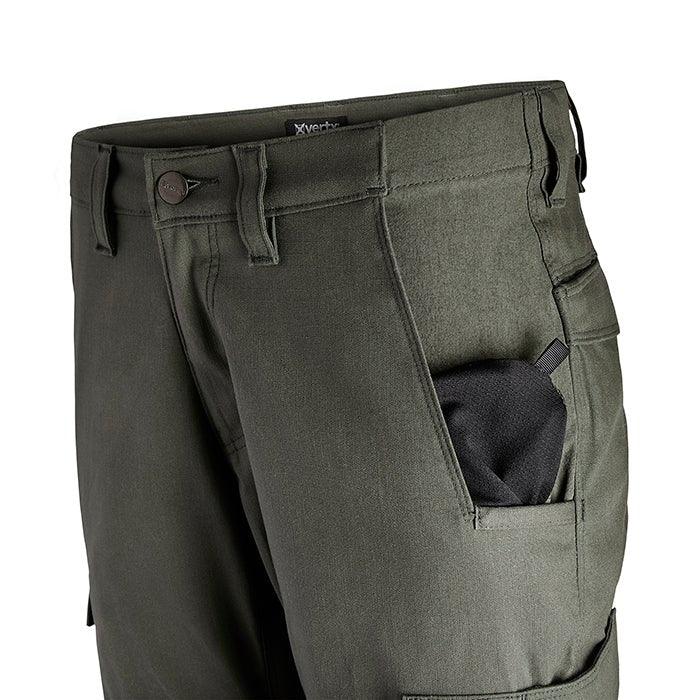 Womens Phantom Flex OPS Pant - Image 8