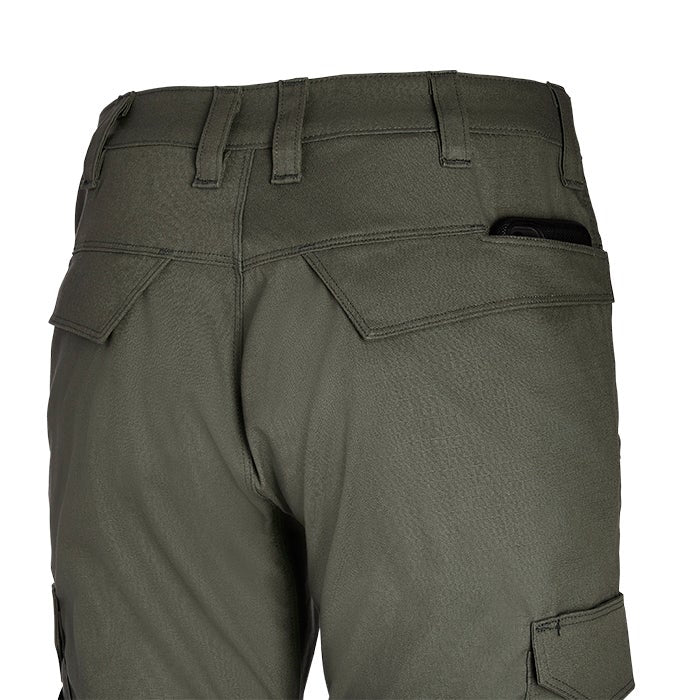 Womens Phantom Flex OPS Pant - Image 9