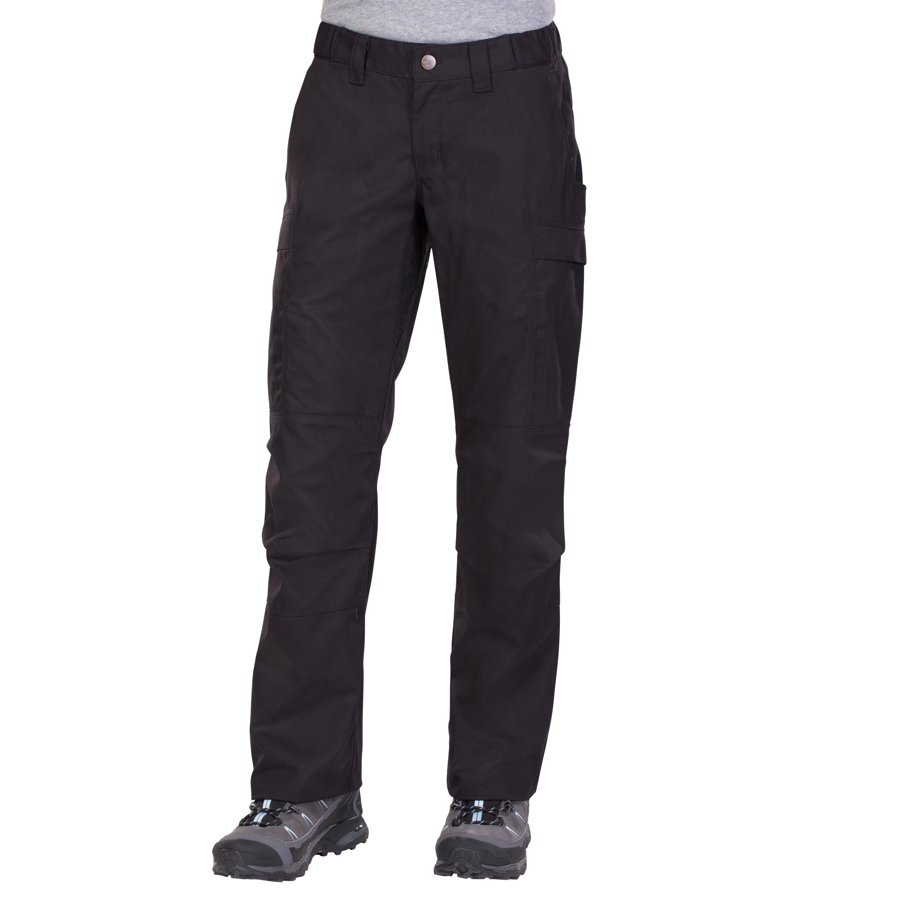 Women's Phantom LT 2.0 Pants - Image 3