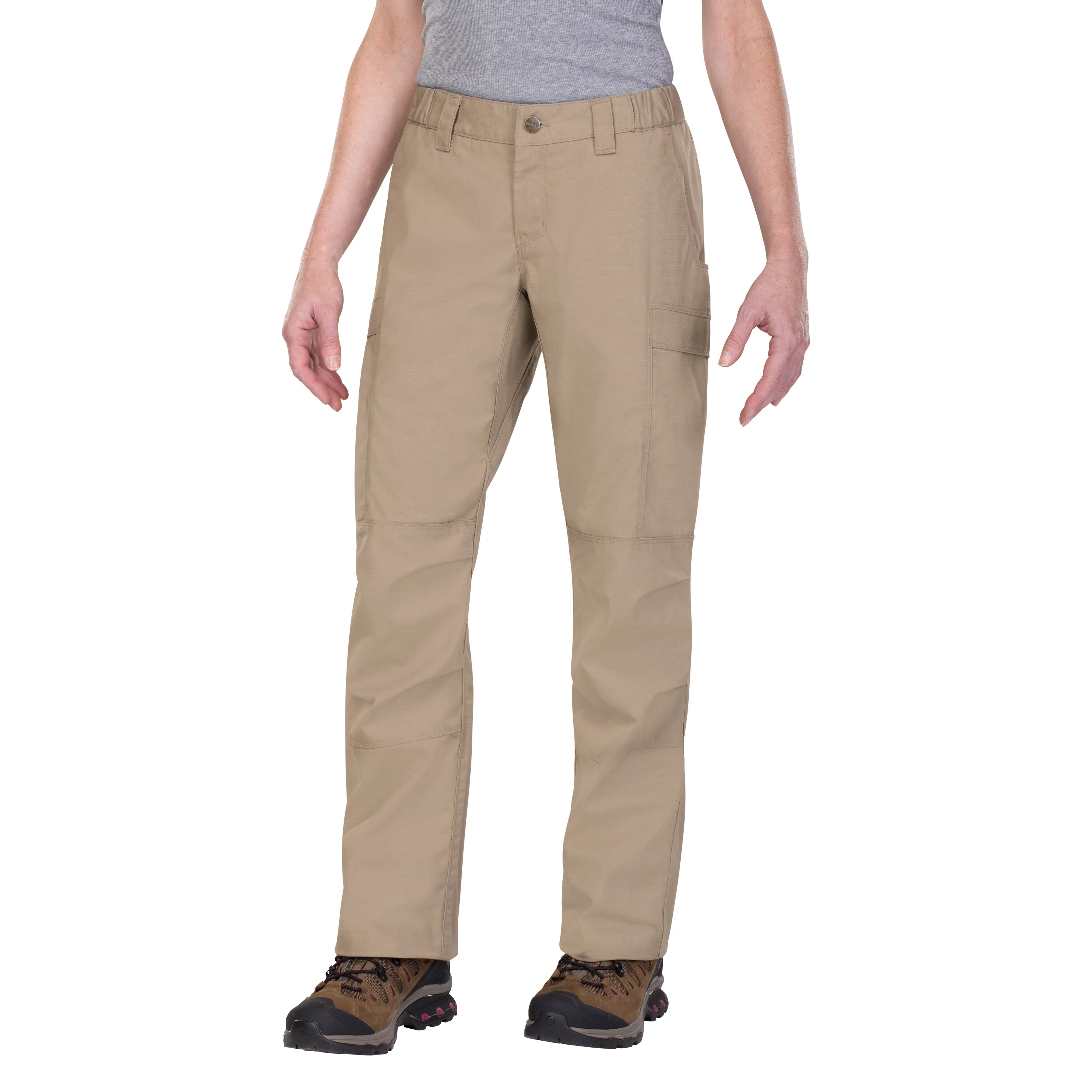 Women's Phantom LT 2.0 Pants - Image 4