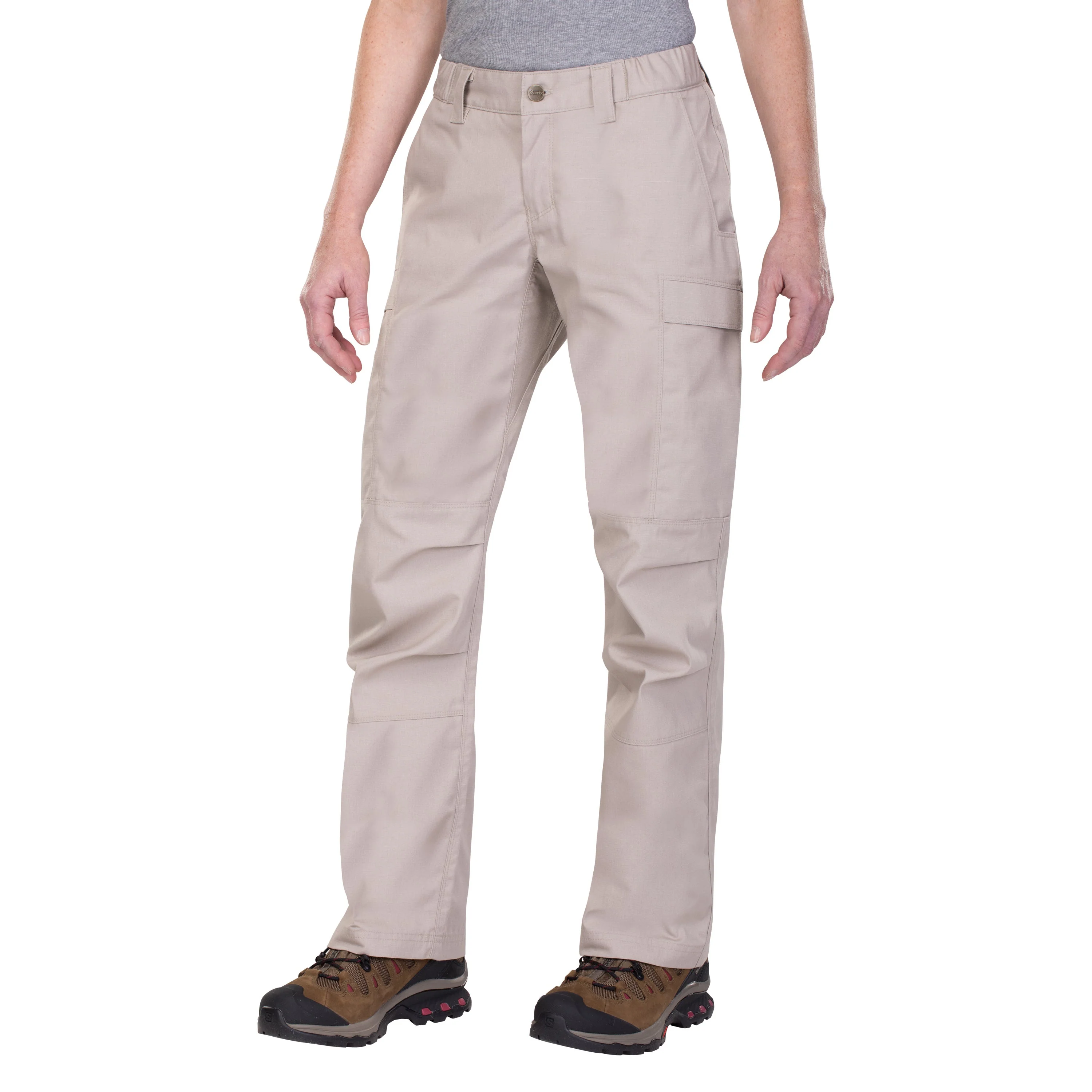 Women's Phantom LT 2.0 Pants - Image 5