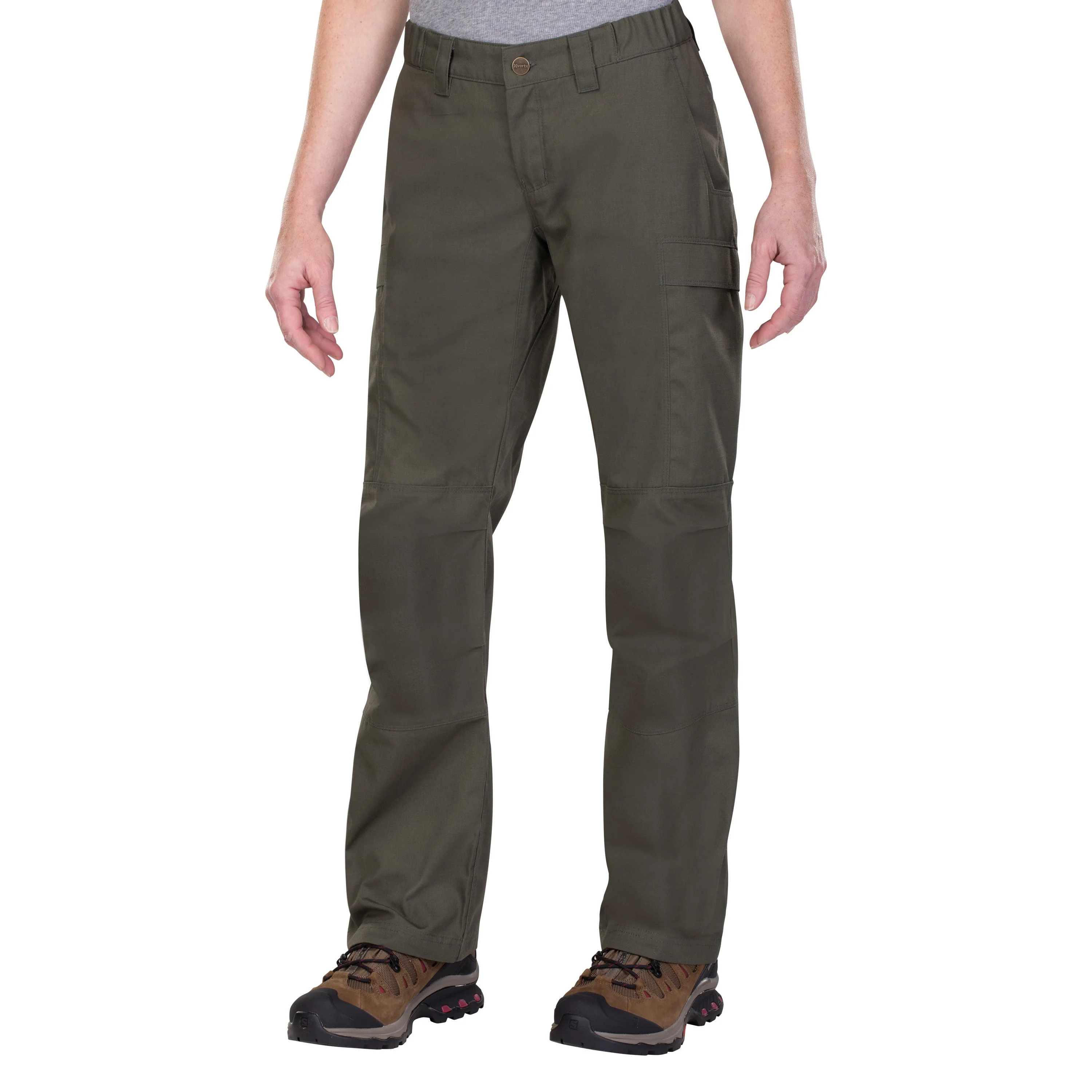 Women's Phantom LT 2.0 Pants - Image 6