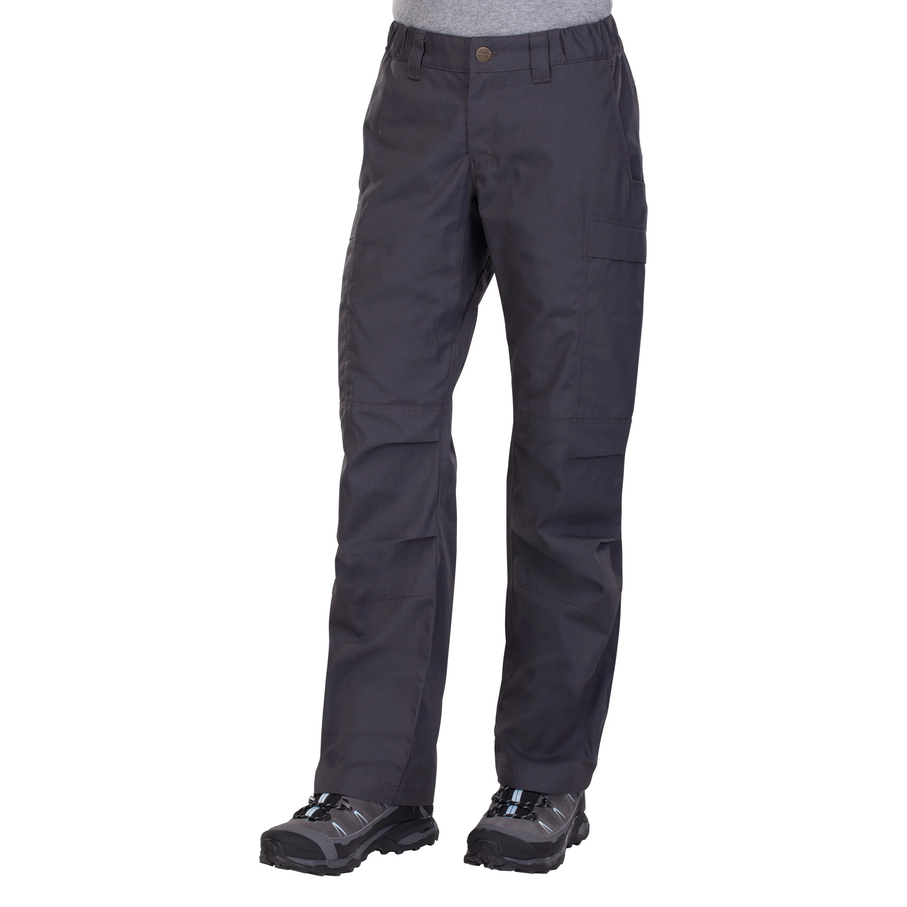 Women's Phantom LT 2.0 Pants - Image 7
