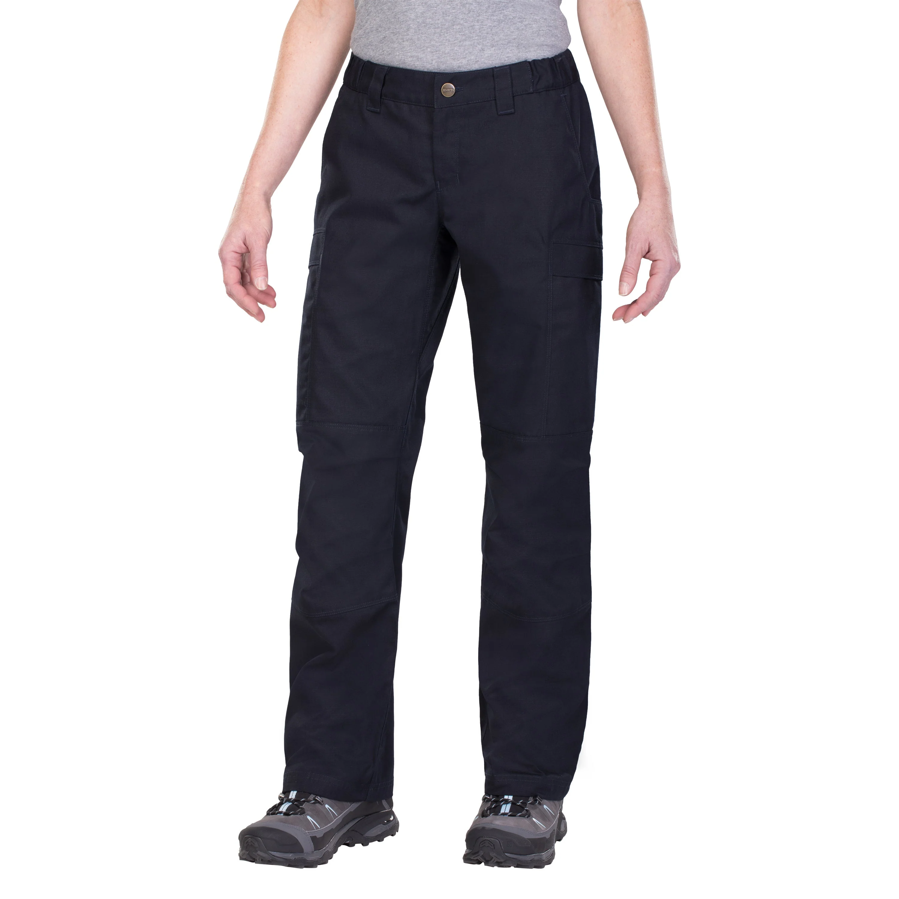 Women's Phantom LT 2.0 Pants - Image 8