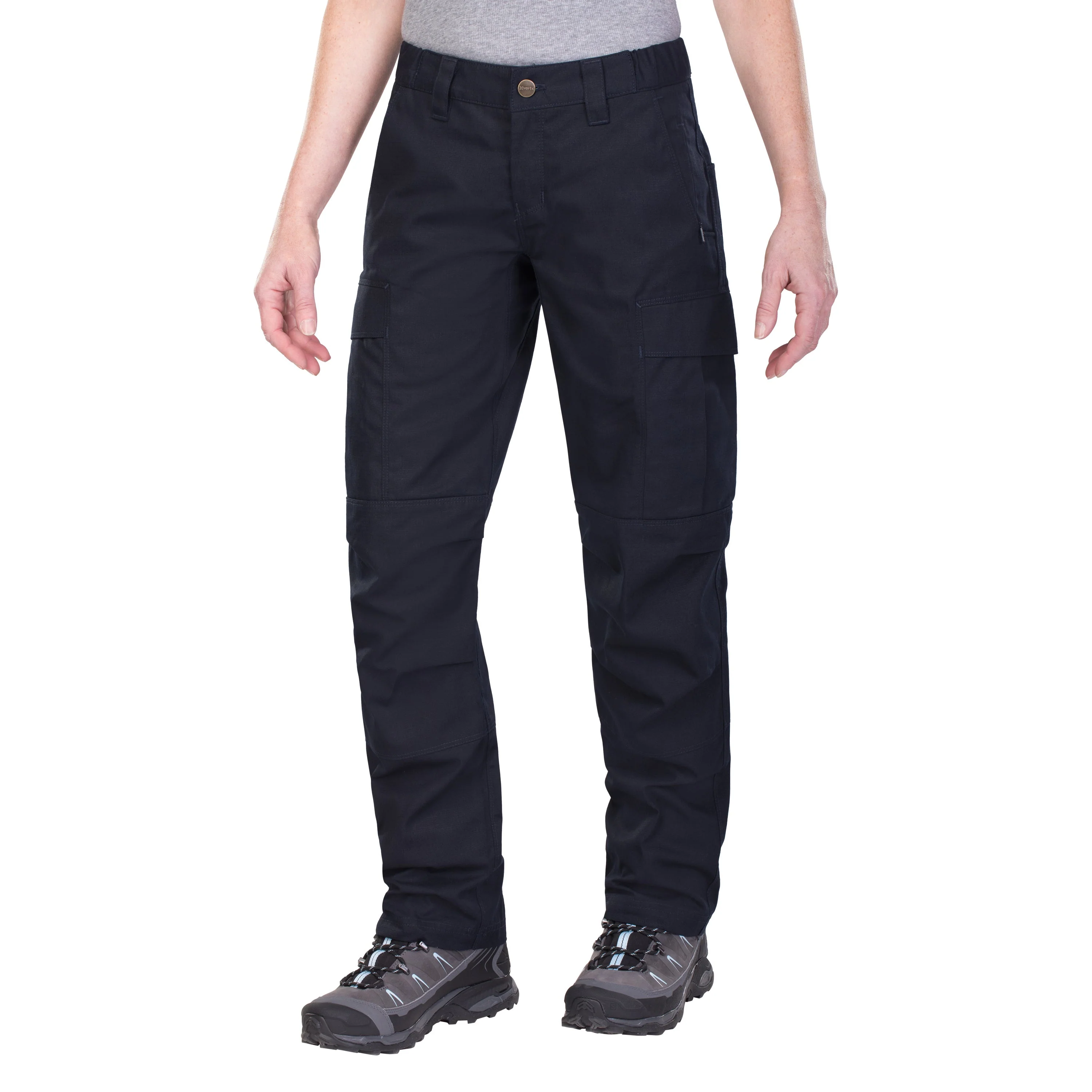 Women's Phantom OPS Pants - Image 3